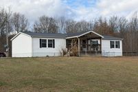 Land for sale in Russell County, Kentucky