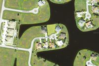 Land for sale in Charlotte County, Florida