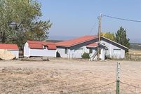 Land for sale in La Plata County, Colorado