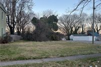 Land for sale in Richmond City County, Virginia