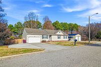 Land for sale in Chesapeake City County, Virginia