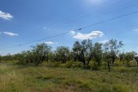 Land for sale in Scurry County, Texas