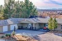 House for sale in Dona Ana County, New Mexico