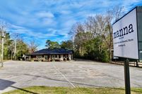 Commercial Property for sale in Clarke County, Alabama