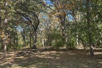 Land for sale in Lake County, Illinois