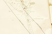 Land for sale in Walton County, Florida