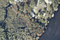 Land for sale in Walton County, Florida