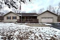 Land for sale in Pulaski County, Indiana