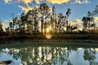 House for sale in Hamilton County, Florida