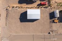 Land for sale in Mohave County, Arizona