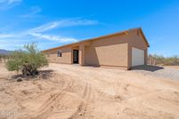 Land for sale in Pima County, Arizona