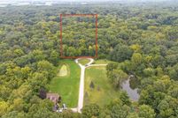 Hunting Property for sale in Will County, Illinois