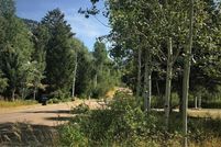 Land for sale in Lincoln County, Wyoming