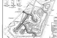 Land for sale in Kent County, Rhode Island