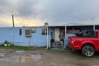 Land for sale in Tulare County, California