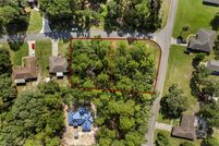 Land for sale in Citrus County, Florida