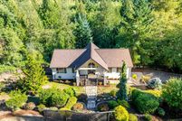 Land for sale in Clark County, Washington