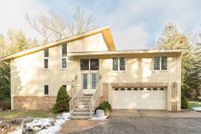 Land for sale in Waukesha County, Wisconsin