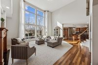 Land for sale in Hennepin County, Minnesota