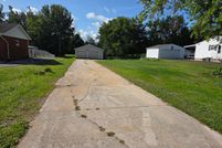 Farm and Ranch for sale in Manitowoc County, Wisconsin