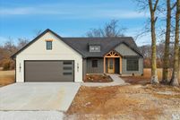 Land for sale in Boone County, Missouri