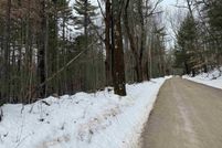 Land for sale in Carroll County, New Hampshire