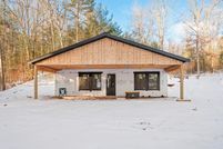 Land for sale in Mecosta County, Michigan