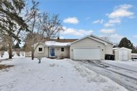 Land for sale in Chisago County, Minnesota