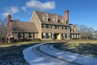 Land for sale in Bucks County, Pennsylvania