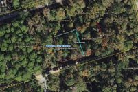 Undeveloped Land for sale in Wakulla County, Florida