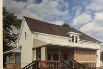 Commercial Property for sale in Auglaize County, Ohio