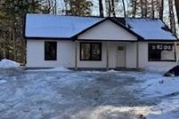 Land for sale in Oxford County, Maine