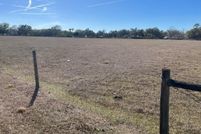 Land for sale in Hillsborough County, Florida