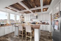 Land for sale in Benton County, Arkansas