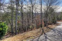 Land for sale in Fannin County, Georgia