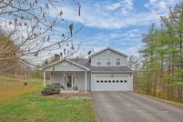 Land for sale in Athens County, Ohio