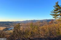 Land for sale in Rappahannock County, Virginia