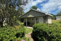 Homesite for sale in Baldwin County, Alabama