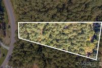 Land for sale in Lancaster County, South Carolina