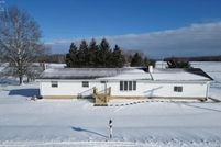 Land for sale in Huron County, Ohio