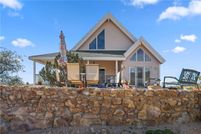 Land for sale in Mohave County, Arizona