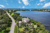 Hunting Property for sale in Manatee County, Florida