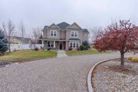 Land for sale in Twin Falls County, Idaho