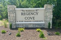 Land for sale in Camden County, Missouri