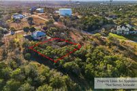 Undeveloped Land for sale in Bexar County, Texas
