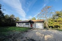 Land for sale in Stone County, Missouri