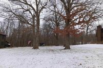 Land for sale in Stephenson County, Illinois