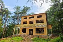 Land for sale in Gordon County, Georgia