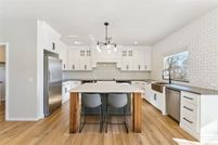 Land for sale in Oklahoma County, Oklahoma