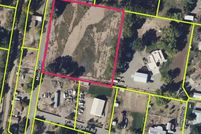 Land for sale in Valencia County, New Mexico